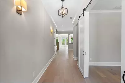 3070 Labrouste Cove, Johns Creek, GA 30097 - Photo 5