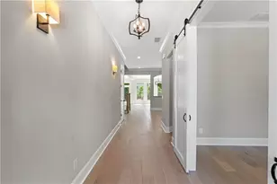 3070 Labrouste Cv, Johns Creek, GA 30097 - Photo 5