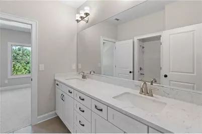 3070 Labrouste Cove, Johns Creek, GA 30097 - Photo 25