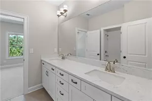 3070 Labrouste Cv, Johns Creek, GA 30097 - Photo 25