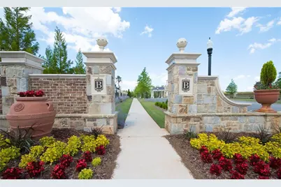 3070 Labrouste Cove, Johns Creek, GA 30097 - Photo 47