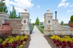 3070 Labrouste Cv, Johns Creek, GA 30097 - Photo 47