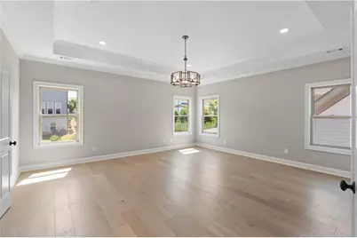 3070 Labrouste Cove, Johns Creek, GA 30097 - Photo 15
