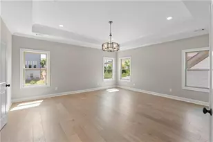 3070 Labrouste Cv, Johns Creek, GA 30097 - Photo 15