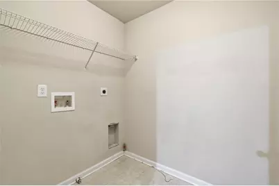 969 Brownstone Lane #18, Marietta, GA 30008 - Photo 9