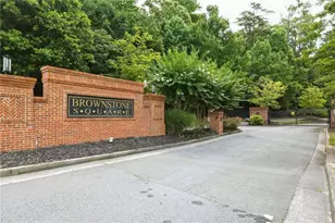 969 Brownstone Ln, Marietta, GA 30008 - Photo 35