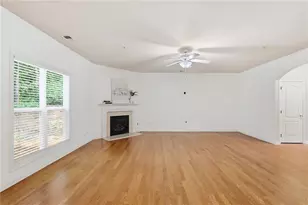 969 Brownstone Ln, Marietta, GA 30008 - Photo 21