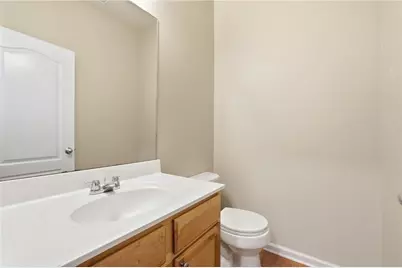 969 Brownstone Lane #18, Marietta, GA 30008 - Photo 29