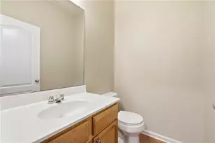 969 Brownstone Ln, Marietta, GA 30008 - Photo 29