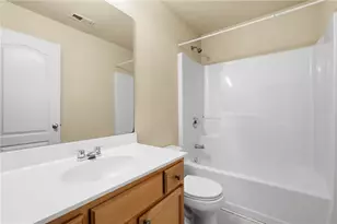 969 Brownstone Ln, Marietta, GA 30008 - Photo 11