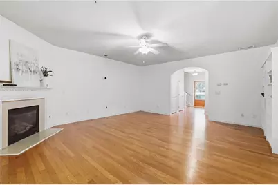 969 Brownstone Lane #18, Marietta, GA 30008 - Photo 7