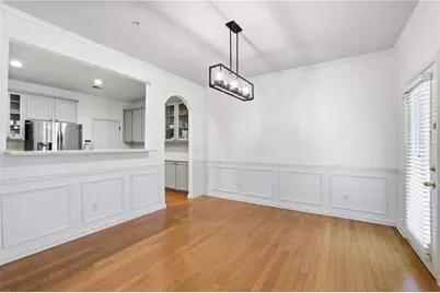 969 Brownstone Lane #18, Marietta, GA 30008 - Photo 23