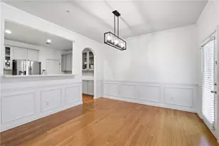 969 Brownstone Ln, Marietta, GA 30008 - Photo 23