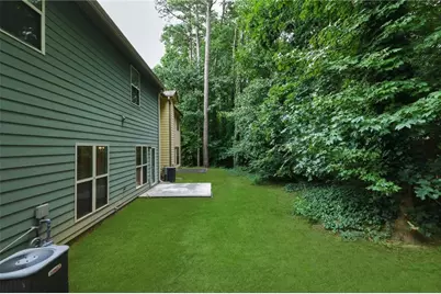 969 Brownstone Lane #18, Marietta, GA 30008 - Photo 33