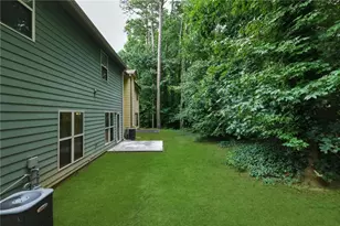 969 Brownstone Ln, Marietta, GA 30008 - Photo 33
