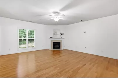 969 Brownstone Lane #18, Marietta, GA 30008 - Photo 5