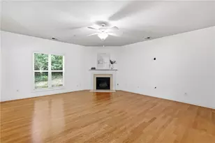 969 Brownstone Ln, Marietta, GA 30008 - Photo 5