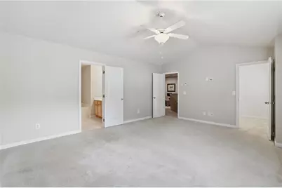 969 Brownstone Lane #18, Marietta, GA 30008 - Photo 15