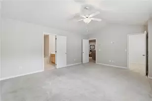969 Brownstone Ln, Marietta, GA 30008 - Photo 15