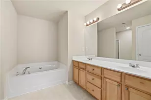 969 Brownstone Ln, Marietta, GA 30008 - Photo 17