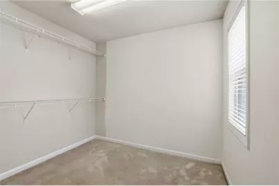 969 Brownstone Lane #18, Marietta, GA 30008 - Photo 19