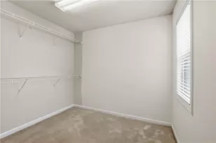 969 Brownstone Ln, Marietta, GA 30008 - Photo 19