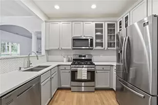 969 Brownstone Ln, Marietta, GA 30008 - Photo 27
