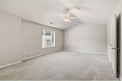 969 Brownstone Lane #18, Marietta, GA 30008 - Photo 13