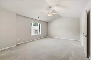 969 Brownstone Ln, Marietta, GA 30008 - Photo 13
