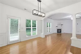969 Brownstone Ln, Marietta, GA 30008 - Photo 25