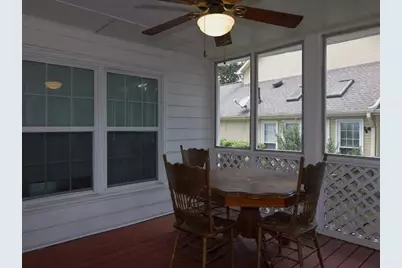 662 Golden Brook Court, Lawrenceville, GA 30043 - Photo 39