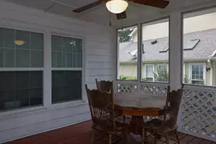 662 Golden Brook Ct, Lawrenceville, GA 30043 - Photo 39