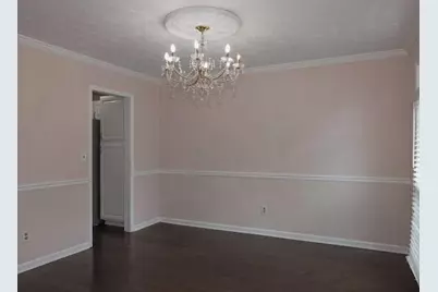 662 Golden Brook Court, Lawrenceville, GA 30043 - Photo 9