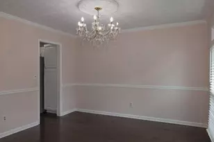 662 Golden Brook Ct, Lawrenceville, GA 30043 - Photo 9