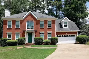 662 Golden Brook Ct, Lawrenceville, GA 30043 - Photo 1
