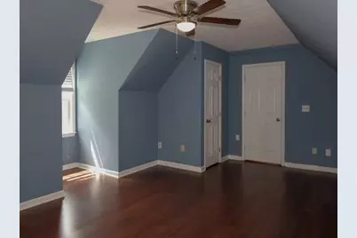 662 Golden Brook Court, Lawrenceville, GA 30043 - Photo 27