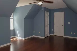 662 Golden Brook Ct, Lawrenceville, GA 30043 - Photo 27