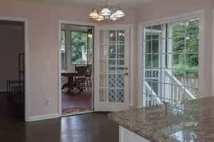 662 Golden Brook Ct, Lawrenceville, GA 30043 - Photo 11