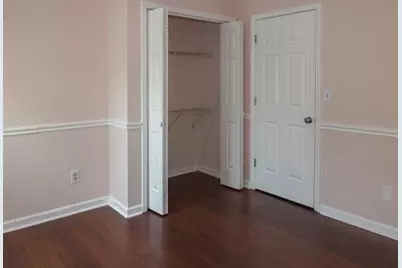 662 Golden Brook Court, Lawrenceville, GA 30043 - Photo 31