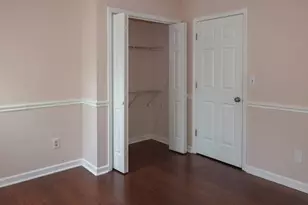 662 Golden Brook Ct, Lawrenceville, GA 30043 - Photo 31