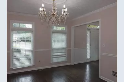 662 Golden Brook Court, Lawrenceville, GA 30043 - Photo 7