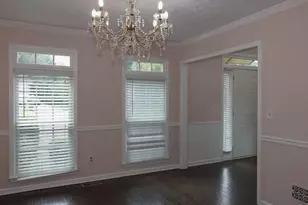 662 Golden Brook Ct, Lawrenceville, GA 30043 - Photo 7