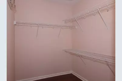 662 Golden Brook Court, Lawrenceville, GA 30043 - Photo 19