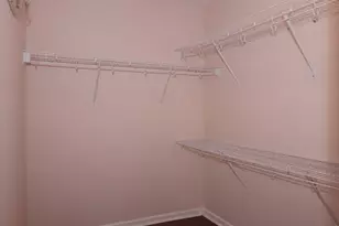 662 Golden Brook Ct, Lawrenceville, GA 30043 - Photo 19