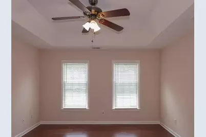 662 Golden Brook Court, Lawrenceville, GA 30043 - Photo 15