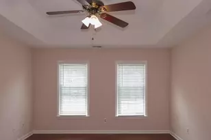 662 Golden Brook Ct, Lawrenceville, GA 30043 - Photo 15