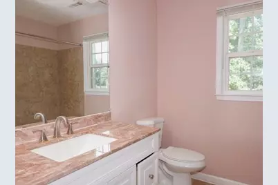 662 Golden Brook Court, Lawrenceville, GA 30043 - Photo 21
