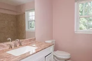 662 Golden Brook Ct, Lawrenceville, GA 30043 - Photo 21