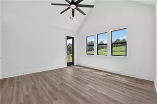 2490 New Hope Rd, Morganton, GA 30560 - Photo 21