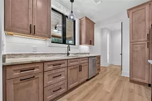 2490 New Hope Rd, Morganton, GA 30560 - Photo 15